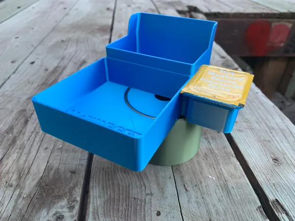 https://makerworld.bblmw.com/makerworld/model/US4a5e131561dc8a/design/2024-04-27_a4e3ece38afa2.jpg