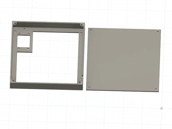 https://makerworld.bblmw.com/makerworld/model/US4a5e172700ef5d/design/2026-01-06_fc00fa5bdca698.png