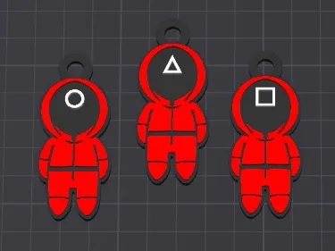 https://makerworld.bblmw.com/makerworld/model/US4a5e3779f0c2b8/design/2025-01-02_871c64482cd398.jpg