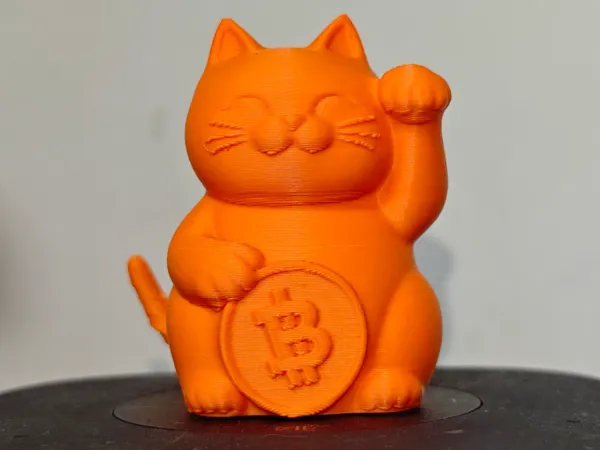 https://makerworld.bblmw.com/makerworld/model/US4a5e3b1863a2a4/design/2025-07-23_bd405ad139dfc.jpg