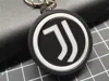 0.15mm layer, 2 walls, 15% infill