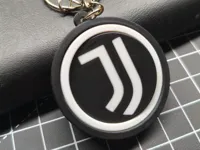 0.15mm layer, 2 walls, 15% infill