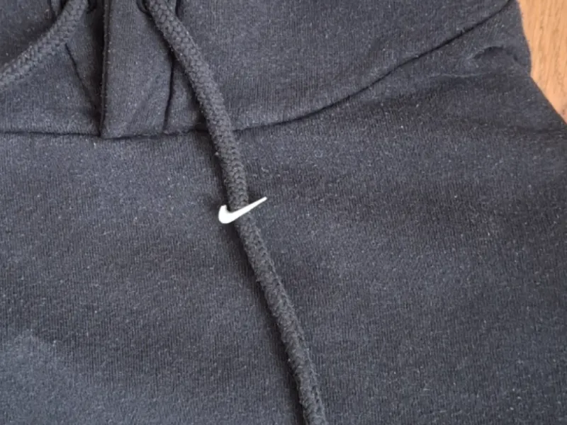 NIKE BEADS
