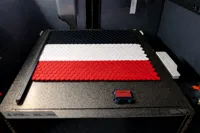 Flagge - Deutsches Kaiserreich 1871 bis 1918