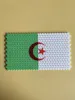 Flag - Algeria