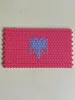 Flag - Albania