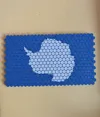 Flag - Antarctica