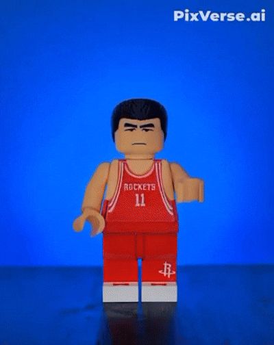 https://makerworld.bblmw.com/makerworld/model/US4a5e64251f12f1/design/2025-04-28_bde470ff9529e8.gif