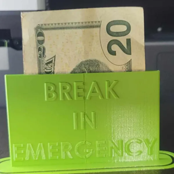 https://makerworld.bblmw.com/makerworld/model/US4a5e76f4299b4c/design/2024-07-06_4893edf169327.jpeg