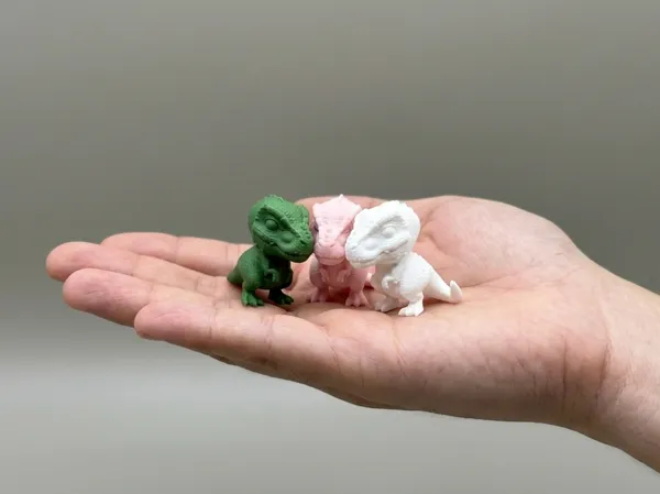 https://makerworld.bblmw.com/makerworld/model/US4a5e9e00ec9d08/design/cdd946419af04ed3.png