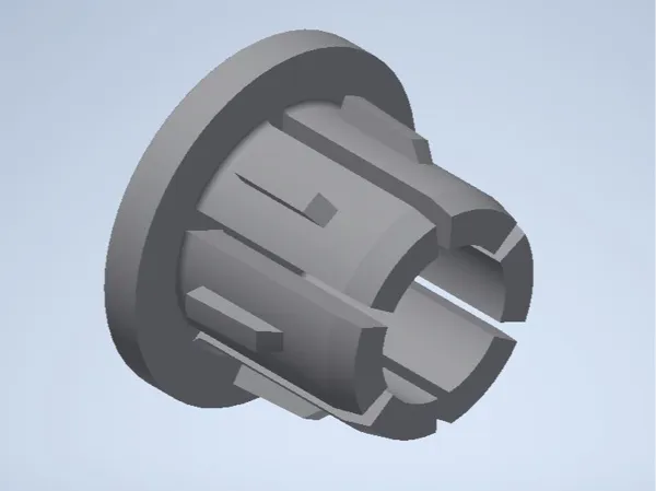 https://makerworld.bblmw.com/makerworld/model/US4a5e9e4f93cd38/design/2025-07-11_afbcdb0296cf88.jpg