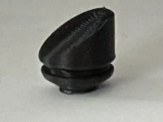 Seadoo Jetski schrauben Abdeckung Front