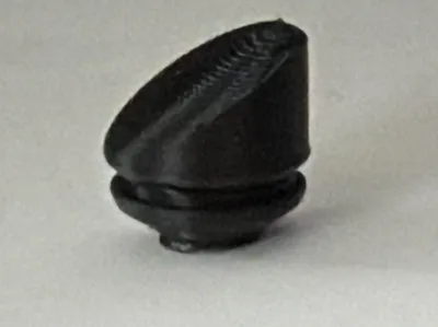 Seadoo Jetski Screw Cover Front