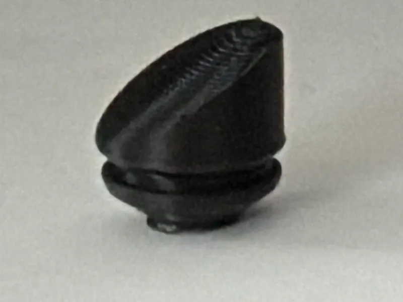 Seadoo Jetski schrauben Abdeckung  Front 