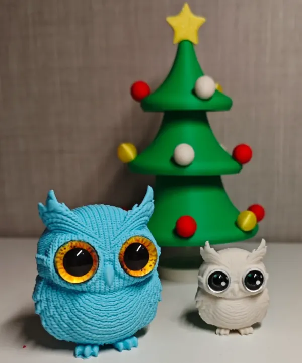 https://makerworld.bblmw.com/makerworld/model/US4a5f1322891eec/design/f84d0354-39ad-49d1-8bec-9f3d25aa578a.webp