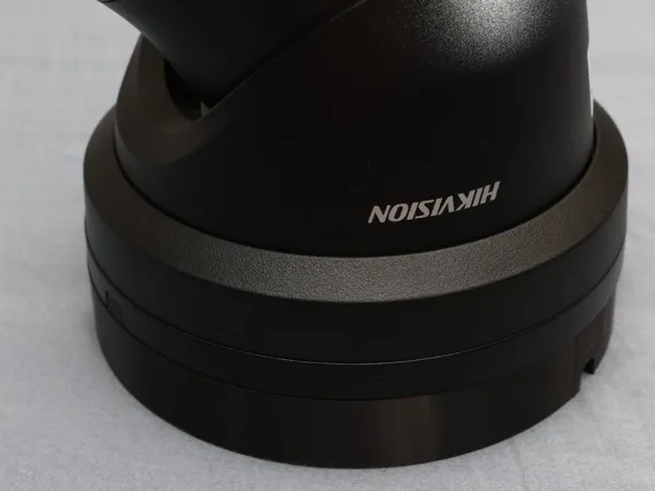 https://makerworld.bblmw.com/makerworld/model/US4a5f5d8a3d7625/design/2025-02-26_7e3fe37263015.jpg