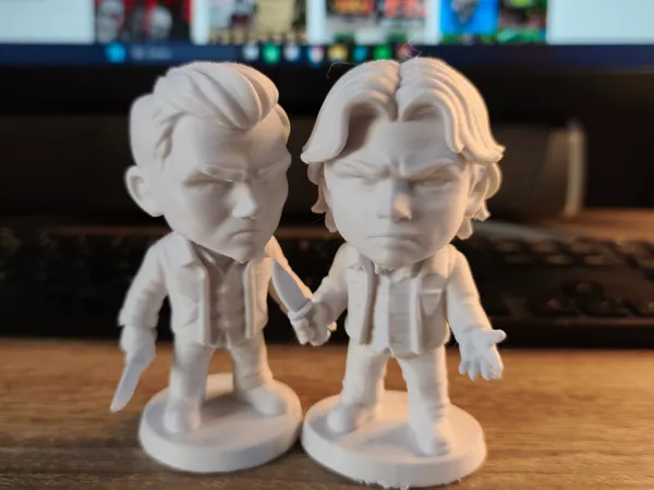 https://makerworld.bblmw.com/makerworld/model/US4a5fa6019ecf91/design/2025-09-05_5cfbc16eba4c8.jpg