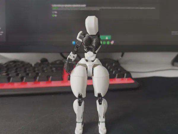 https://makerworld.bblmw.com/makerworld/model/US4a5fa8fec07b4f/design/f22752e531ce8743.png