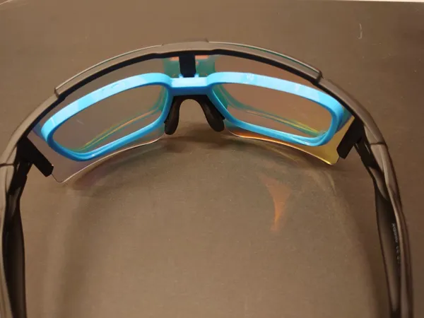 https://makerworld.bblmw.com/makerworld/model/US4a5fb63f83bfd4/design/2025-09-12_f445dfe35d3a78.jpeg
