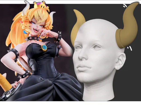 https://makerworld.bblmw.com/makerworld/model/US4a5ff1ba444d45/design/2025-09-04_0b00fddf4c4198.png