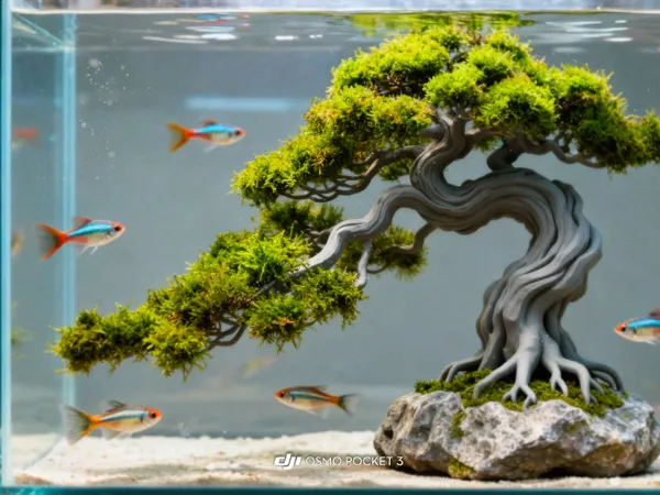 https://makerworld.bblmw.com/makerworld/model/US4a5ff566803cdf/design/3b88c801acda18d5.png