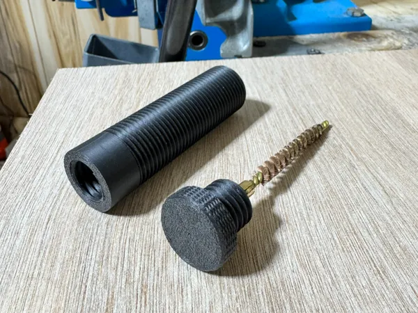 https://makerworld.bblmw.com/makerworld/model/US4a601fe541b74/design/2025-05-22_318333e04fa8d.jpeg