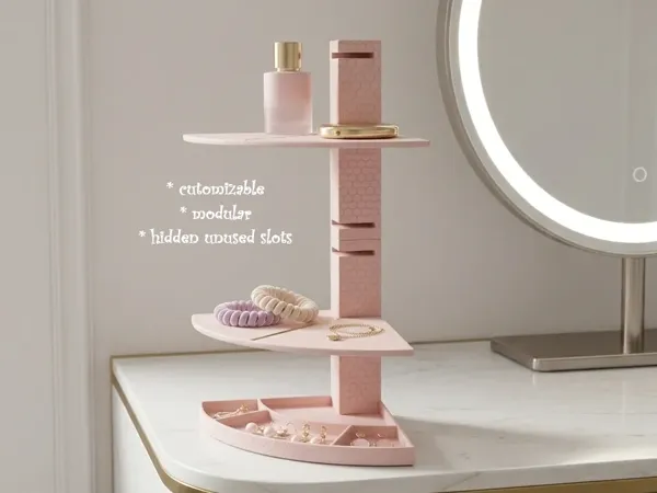 https://makerworld.bblmw.com/makerworld/model/US4a6031252d3a26/design/eefb04fd9d4495ec.png