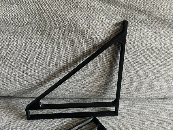 https://makerworld.bblmw.com/makerworld/model/US4a60685828f421/design/2025-08-29_3309c498c6c3f8.jpeg