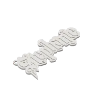 0.12mm layer, 2 walls, 15% infill
