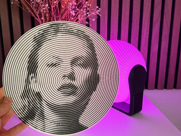 https://makerworld.bblmw.com/makerworld/model/US4a60cb68f8c7d3/design/2025-12-10_d2fafed906ab3.jpg