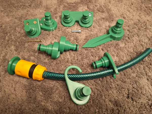 https://makerworld.bblmw.com/makerworld/model/US4a60e6c27479c7/design/2025-04-22_b2f5682d92e15.jpg