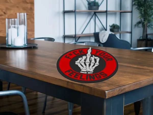 https://makerworld.bblmw.com/makerworld/model/US4a60e78b4c1721/design/2024-05-12_0c0641e0052e6.jpg