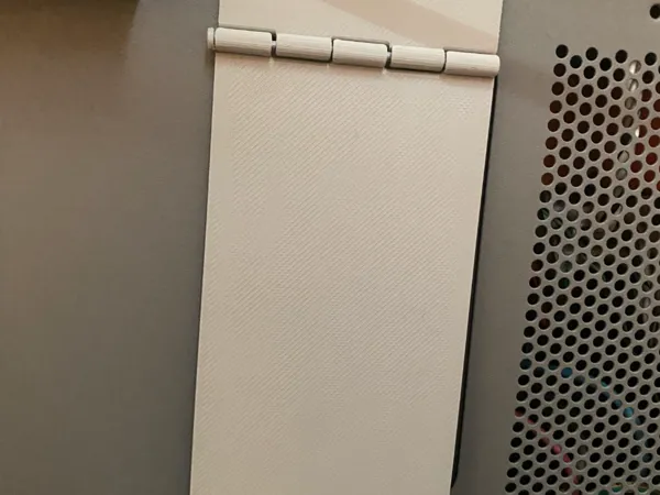 https://makerworld.bblmw.com/makerworld/model/US4a60efd3037f7a/design/eb6737e8c7eff176.jpg