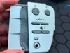 0.12mm layer, 2 walls, 15% infill