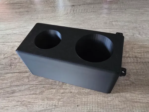 https://makerworld.bblmw.com/makerworld/model/US4a6171c87a8a22/design/2025-06-01_83bc65f5476638.jpg