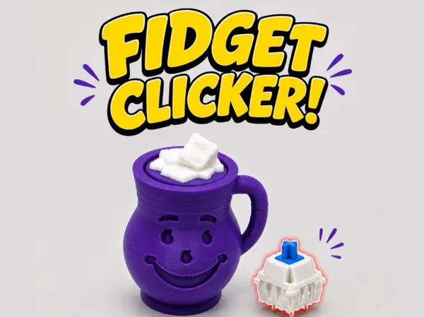 https://makerworld.bblmw.com/makerworld/model/US4a617c1e16d5a6/design/ca87c2a6ec989d71.png