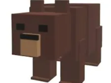 99 nights in the forest bear