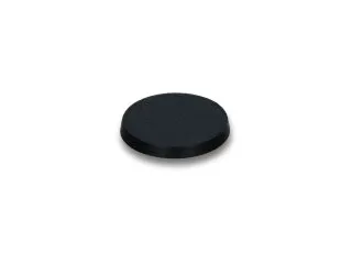 Generic Miniaturbases - 40mm (with magnet Slots)