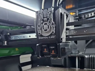 H2D Xray Front Cover (V3)