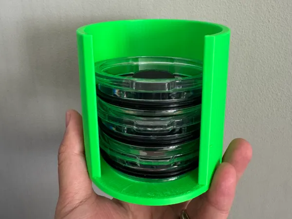 https://makerworld.bblmw.com/makerworld/model/US4a62659e2e2d62/design/2024-12-06_478f118629324.jpeg