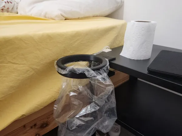https://makerworld.bblmw.com/makerworld/model/US4a62a4b106d872/design/2025-01-27_1892d59769448.jpg