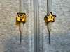 0.2mm layer, 2 walls, 10% infill
