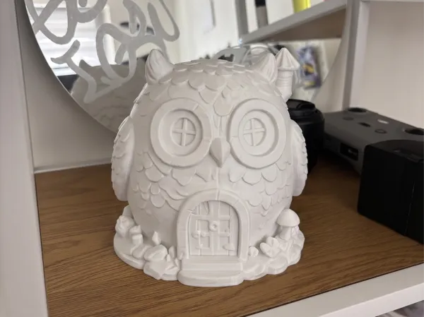 https://makerworld.bblmw.com/makerworld/model/US4a632b08dc7218/design/ef14b16b804897c8.png