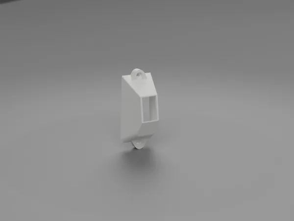 https://makerworld.bblmw.com/makerworld/model/US4a632e71d5df6f/design/2024-11-09_cd432195344a8.png
