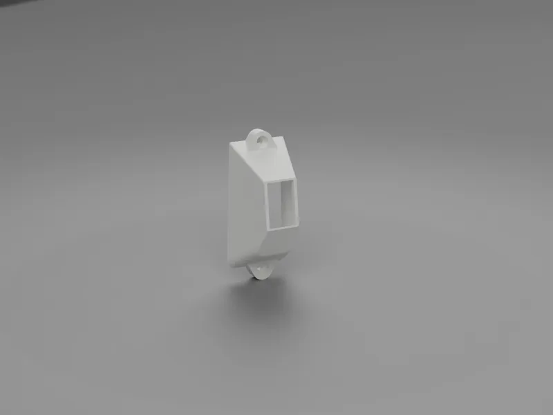 BentoBox Switch Extension