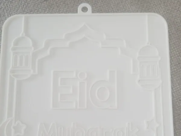 https://makerworld.bblmw.com/makerworld/model/US4a635583ee3496/design/2025-05-25_554aa44b57d2f.jpg