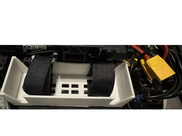 https://makerworld.bblmw.com/makerworld/model/US4a635cc26b0a2a/design/c750ab38352e4b48.jpg