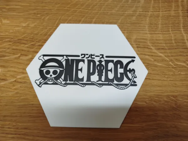 https://makerworld.bblmw.com/makerworld/model/US4a637669a14d9d/design/2025-02-06_80f934d56cfb58.jpg