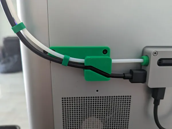 https://makerworld.bblmw.com/makerworld/model/US4a638eef722cfe/design/2023-12-06_54c54d7f7a787.jpg
