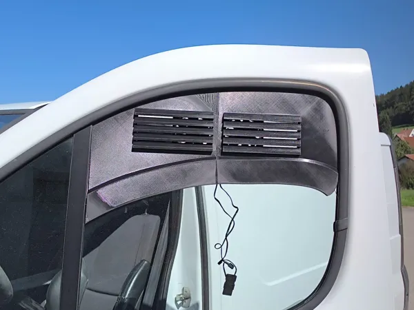 https://makerworld.bblmw.com/makerworld/model/US4a63e04acf1c12/design/2025-10-28_a166396dd43b.jpg